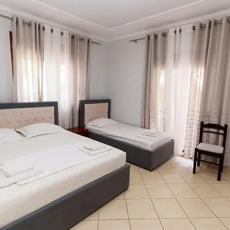 Apartamento Nela