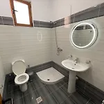 Apartment Nela *