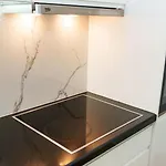 Apartment Nela *