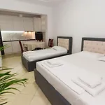 Nela Appartement