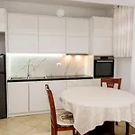 Apartment Nela